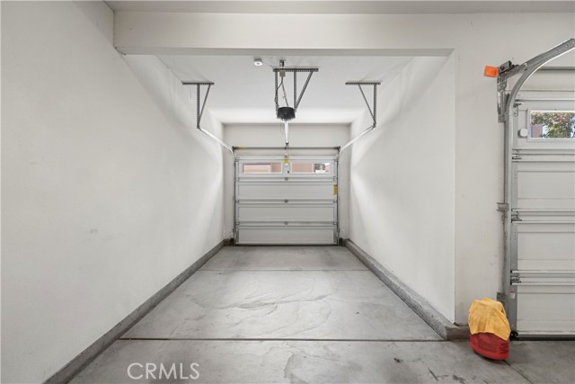 14681 Marist Lane, Chino CA: https://media.crmls.org/medias/cbb0985a-8d70-4bfb-a875-8cd59a4ca7d6.jpg
