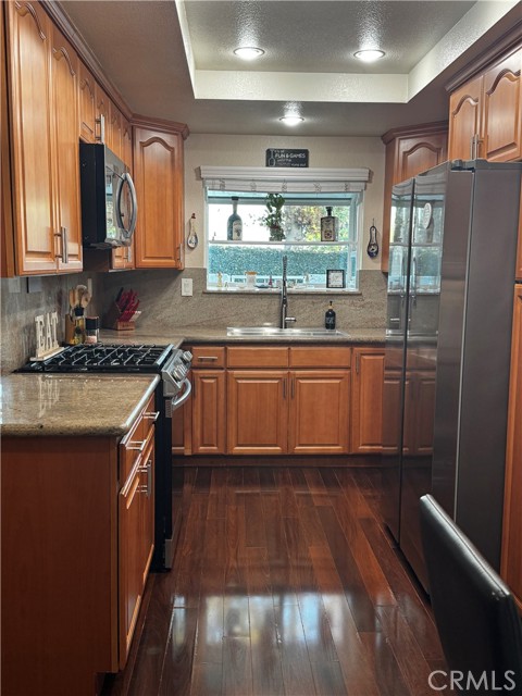 Detail Gallery Image 11 of 33 For 11873 Seneca, Chino,  CA 91710 - 3 Beds | 2/1 Baths