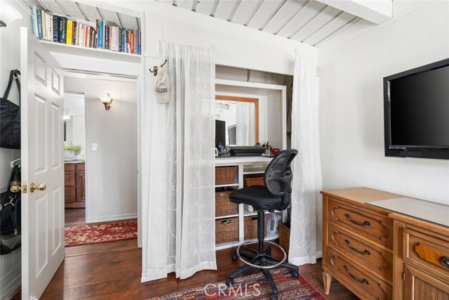 Detail Gallery Image 35 of 38 For 1359 Berwick Dr, Cambria,  CA 93428 - 2 Beds | 1 Baths