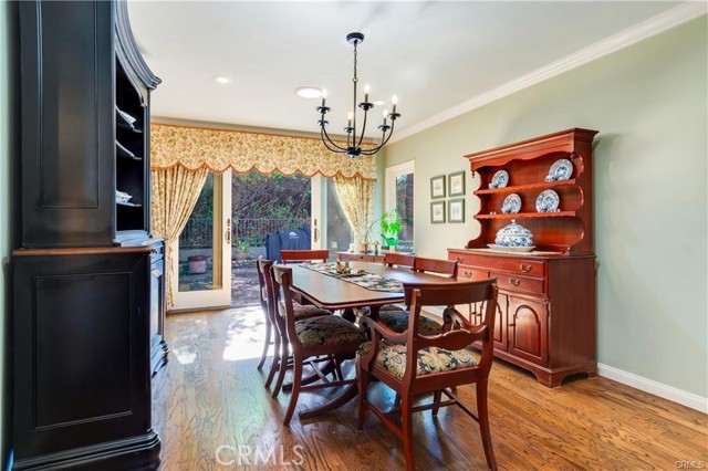 Detail Gallery Image 20 of 36 For 1670 Marion Rd, Redlands,  CA 92374 - 4 Beds | 3 Baths