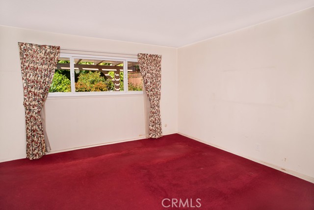 Detail Gallery Image 10 of 18 For 5437 Woodbury St, Ventura,  CA 93003 - 4 Beds | 2 Baths