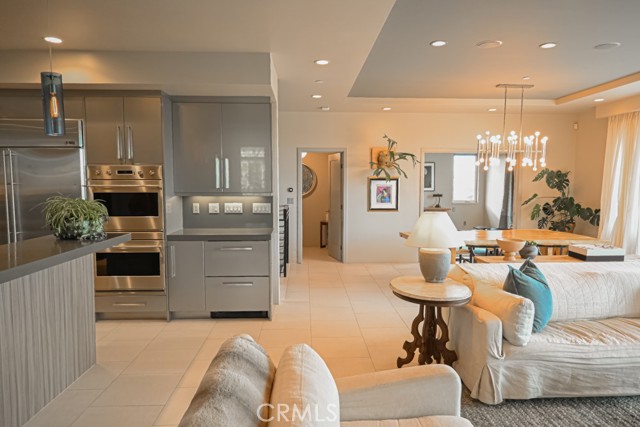 3020 Ironwood Avenue, Morro Bay CA: https://media.crmls.org/medias/cbb11dd2-35bd-43ae-88e3-a6c77cad2c76.jpg