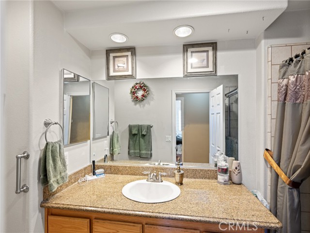 Detail Gallery Image 16 of 38 For 11588 Goss Rd, Victorville,  CA 92392 - 4 Beds | 2 Baths