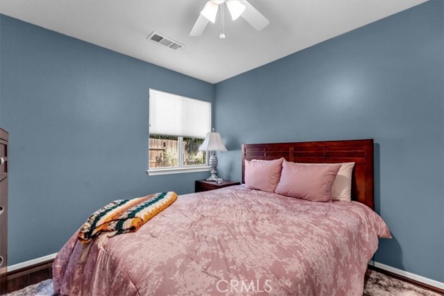 Detail Gallery Image 26 of 45 For 216 Aspen Way, Red Bluff,  CA 96080 - 4 Beds | 2 Baths