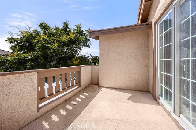 29861 Blue Water Way, Menifee, CA 92584 photo 31