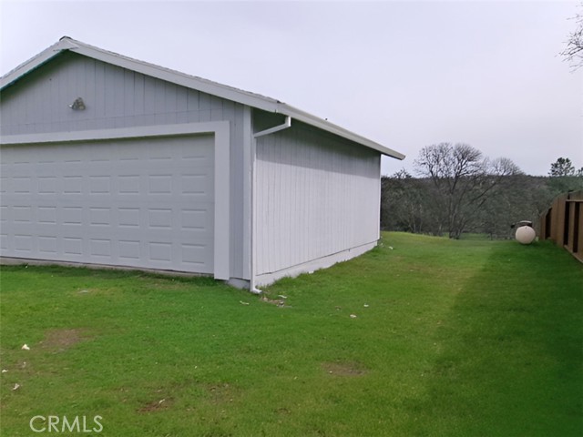 Detail Gallery Image 3 of 45 For 4480 Lodoga Stonyford Rd, Stonyford,  CA 95979 - 2 Beds | 2 Baths