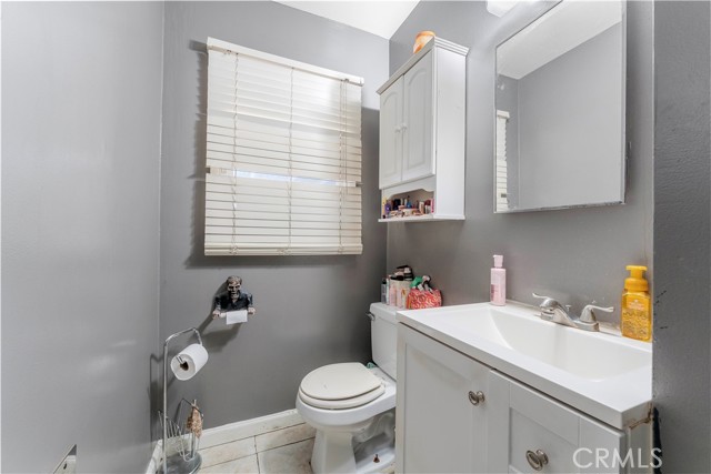 Detail Gallery Image 18 of 21 For 452 452 W Cornell Dr, Rialto,  CA 92376 - 3 Beds | 2 Baths