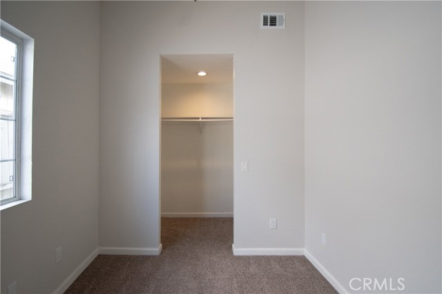 Detail Gallery Image 12 of 24 For 12257 Hythe St, Moreno Valley,  CA 92557 - 3 Beds | 2 Baths