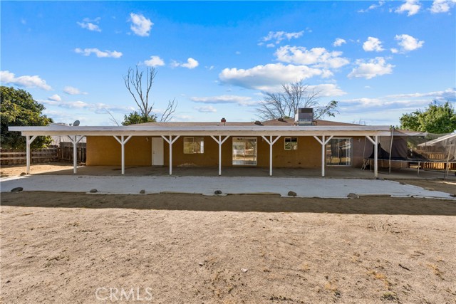 36868 95th East photo 33