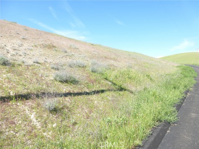 Detail Gallery Image 34 of 44 For 0 Douglas Rd. (Lot 34), San Miguel,  CA 93451 - – Beds | – Baths