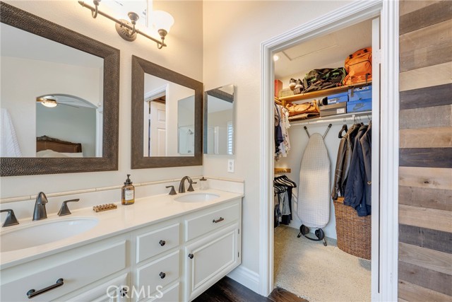 Detail Gallery Image 48 of 57 For 25 Maple, Aliso Viejo,  CA 92656 - 4 Beds | 2/1 Baths