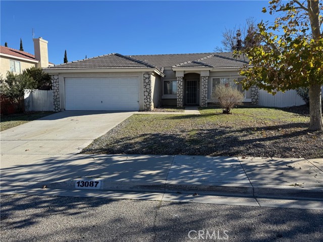 Front Image Thumbnail for CRHD25269527