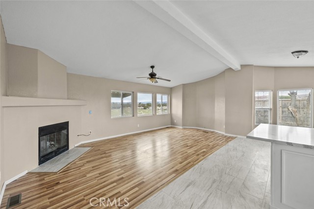 MLS #SR25263099 image #12