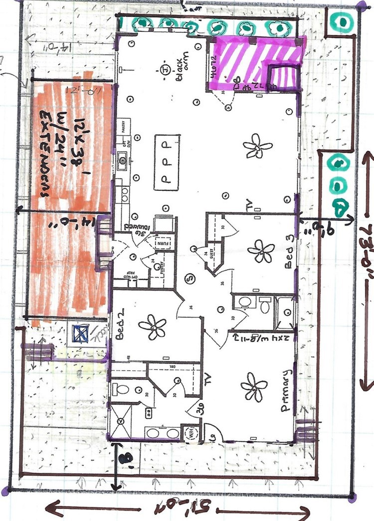 MLS #PI25199268 image #5