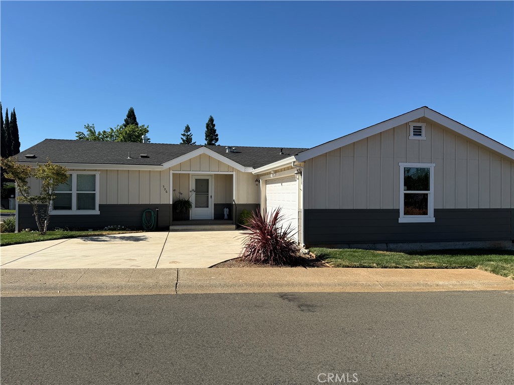 506 Montgomery Place
