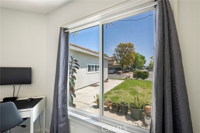 Detail Gallery Image 39 of 55 For 1506 N Gardena Ave, Rialto,  CA 92376 - 3 Beds | 2 Baths