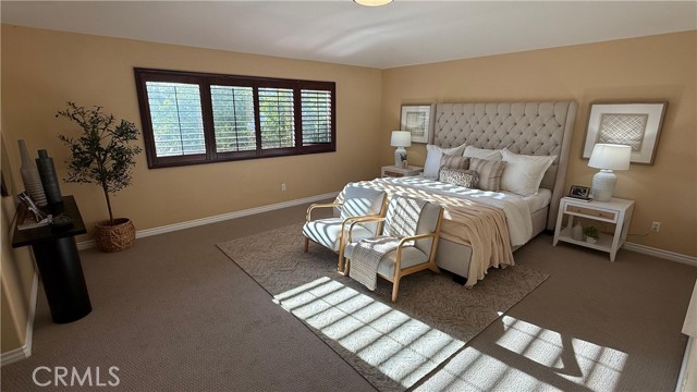 Detail Gallery Image 13 of 17 For 8501 Browns Creek, Canoga Park,  CA 91304 - 5 Beds | 3 Baths
