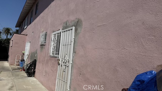 Detail Gallery Image 10 of 10 For 6425 Cottage St, Huntington Park,  CA 90255 - – Beds | – Baths