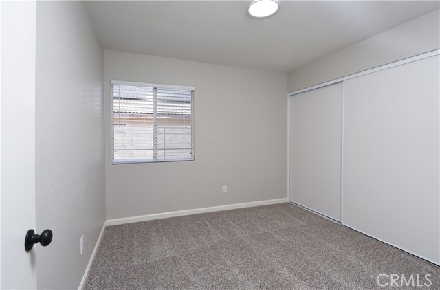 Detail Gallery Image 22 of 35 For 26063 Ridgemoor, Menifee,  CA 92586 - 3 Beds | 2 Baths