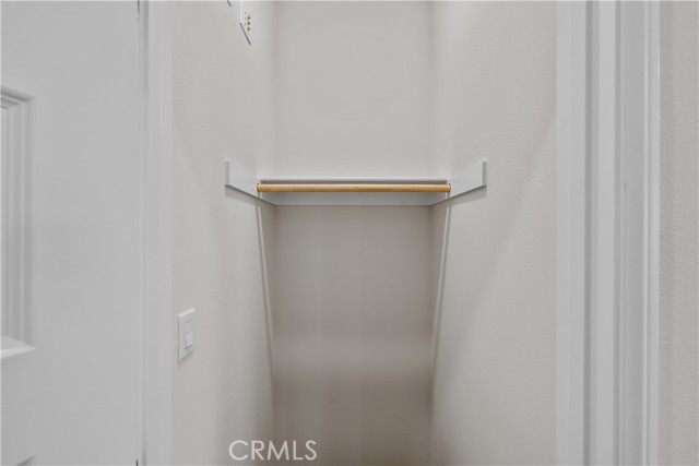 40400 Via Cava, Temecula CA: https://media.crmls.org/medias/cbb22a98-8c5b-418f-ac88-799bafbafed9.jpg