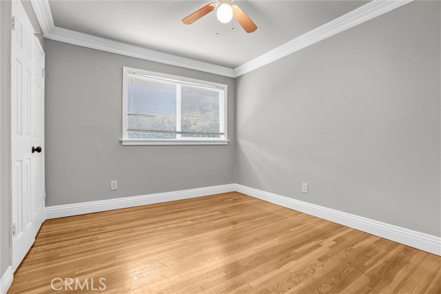 7836 Hanna Avenue, Canoga Park CA: https://media.crmls.org/medias/cbb22e84-af58-420f-8eed-45c59dbb8da3.jpg