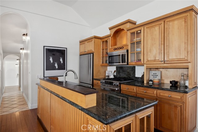 112 24th Street, Newport Beach, CA, 92663 112 24th Street, Newport Beach, CA, 92663