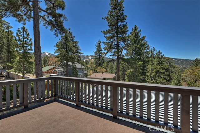 Detail Gallery Image 57 of 71 For 727 Villa Grove Ave, Big Bear City,  CA 92314 - 4 Beds | 4/1 Baths