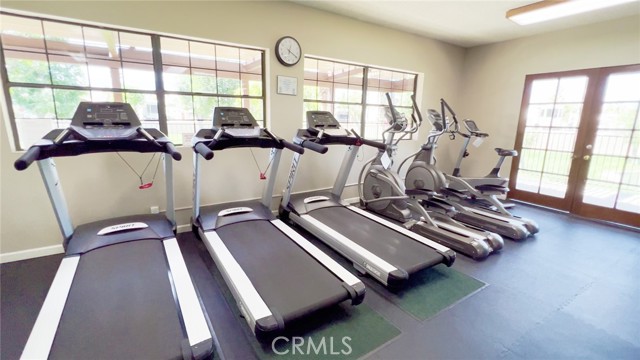 Detail Gallery Image 48 of 51 For 69801 Ramon Rd #124,  Cathedral City,  CA 92234 - 1 Beds | 1 Baths