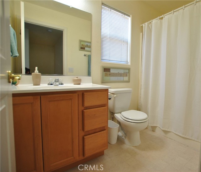 Detail Gallery Image 22 of 39 For 1675 21st #12,  Oceano,  CA 93445 - 3 Beds | 2/1 Baths
