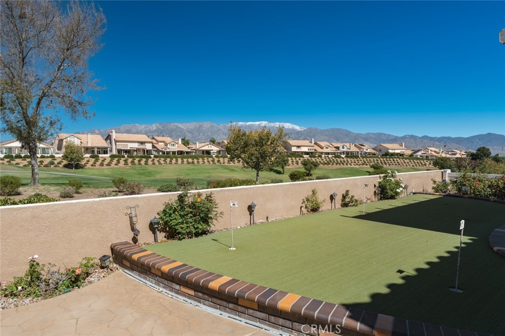 MLS #PW25242198 image #45