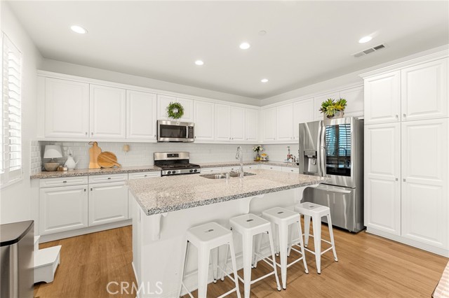 Detail Gallery Image 9 of 62 For 281 Singleton Canyon Rd, Calimesa,  CA 92320 - 4 Beds | 3 Baths
