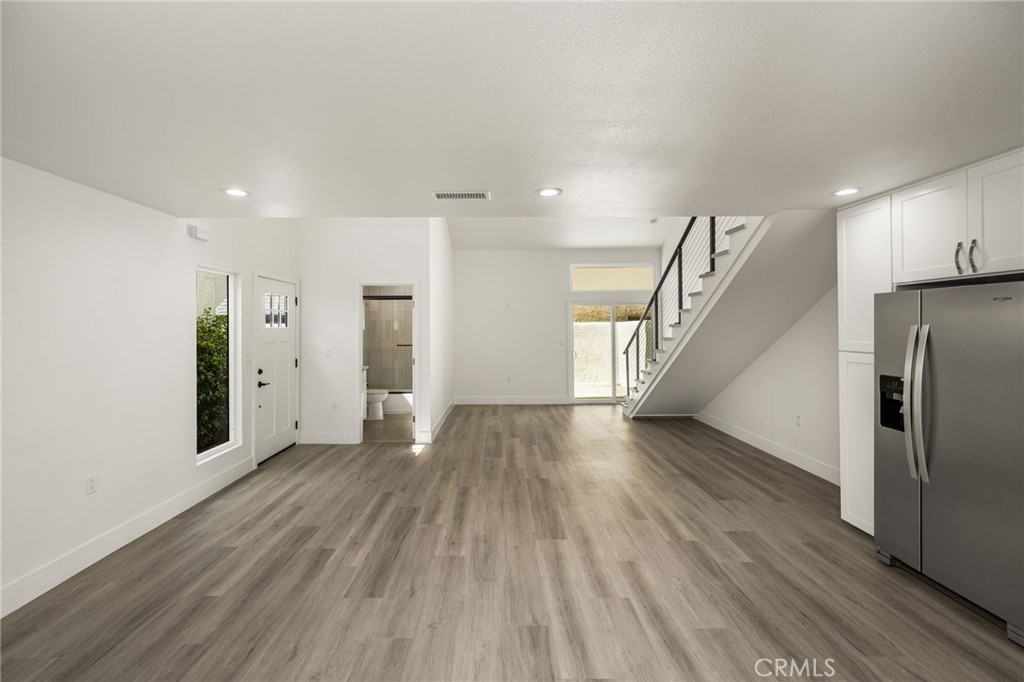 MLS #OC26167256 image #6