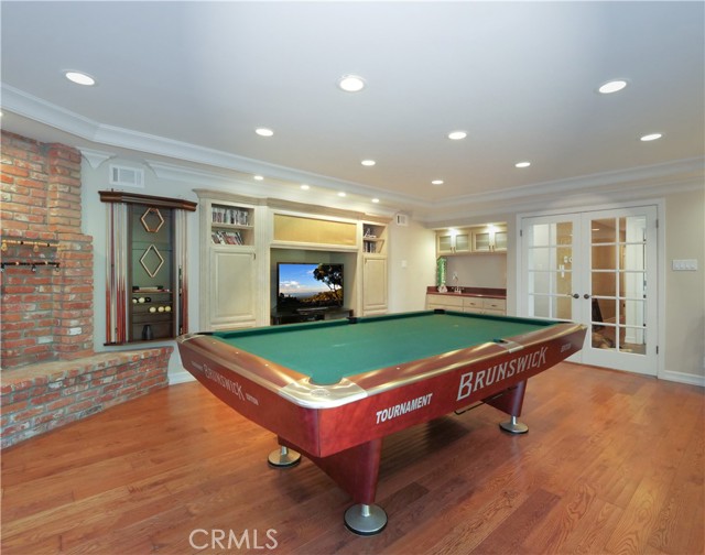 9 Harbor Sight Drive, Rolling Hills Estates, California 90274, 5 Bedrooms Bedrooms, ,5 BathroomsBathrooms,Residential,Sold,Harbor Sight,PV22023975