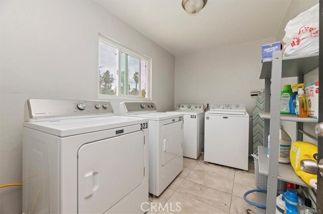 Detail Gallery Image 21 of 32 For 323 E Colton, Redlands,  CA 92374 - – Beds | – Baths