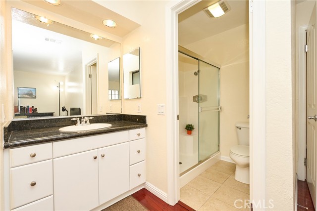 25591 Indian Hill Lane, Laguna Hills CA: https://media.crmls.org/medias/cbb28560-937c-4364-a097-4bb9bcea5c96.jpg