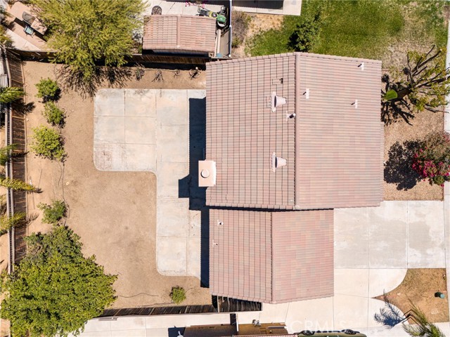 15402 Caballo Road, Moreno Valley CA: https://media.crmls.org/medias/cbb289bb-c90c-4de9-9d83-de5d7a134826.jpg
