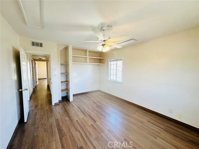 MLS #GD25229748 image #8