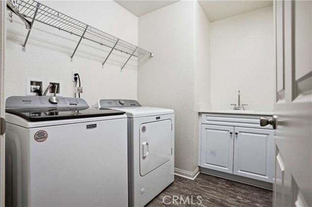 Detail Gallery Image 14 of 32 For 638 Awaal, San Jacinto,  CA 92582 - 3 Beds | 2 Baths