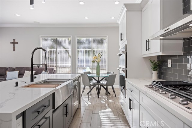 Detail Gallery Image 16 of 44 For 5 Salto, Aliso Viejo,  CA 92656 - 3 Beds | 2/1 Baths