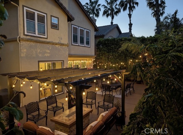 Detail Gallery Image 30 of 34 For 2515 Lewis Dr, Tustin,  CA 92782 - 4 Beds | 2/1 Baths