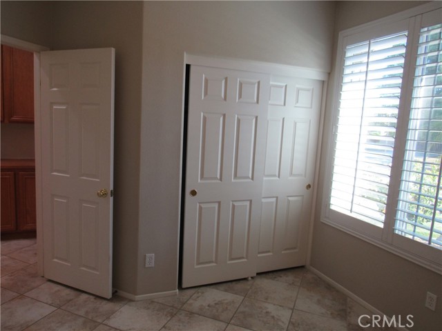 Detail Gallery Image 14 of 56 For 29088 Overboard Dr, Menifee,  CA 92585 - 3 Beds | 2 Baths