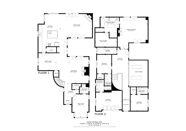 Detail Gallery Image 71 of 71 For 1314 19th St, Manhattan Beach,  CA 90266 - 5 Beds | 4/2 Baths