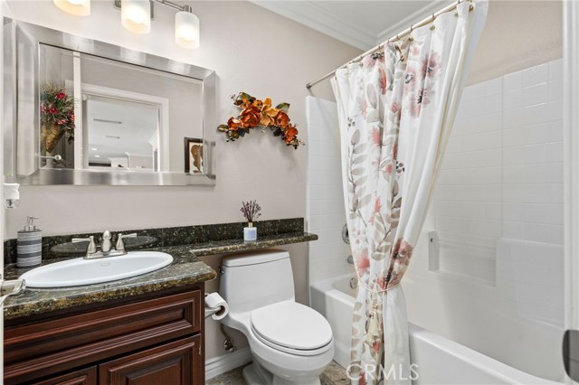 Detail Gallery Image 23 of 54 For 10120 via Indigo, Moreno Valley,  CA 92557 - 5 Beds | 3 Baths
