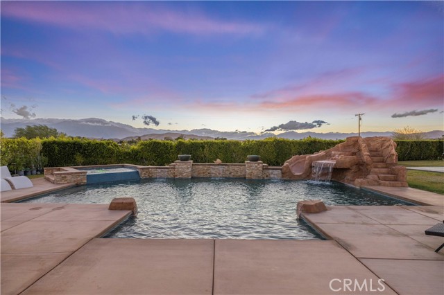 Image 71 of 75 For 74565 22nd Avenue