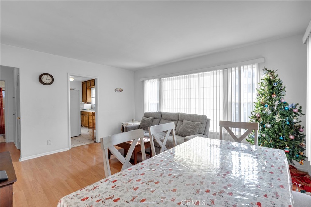 1244 N Columbus AvenueGlendale img 28