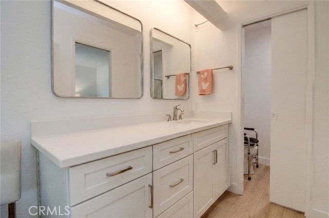 Detail Gallery Image 17 of 24 For 8933 Modesto Cir 1206c,  Huntington Beach,  CA 92646 - 2 Beds | 2 Baths