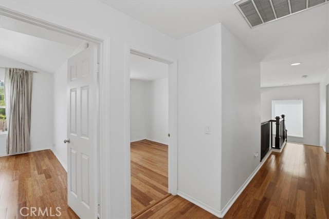 Detail Gallery Image 31 of 50 For 30172 Heritage St, Murrieta,  CA 92563 - 4 Beds | 2/1 Baths