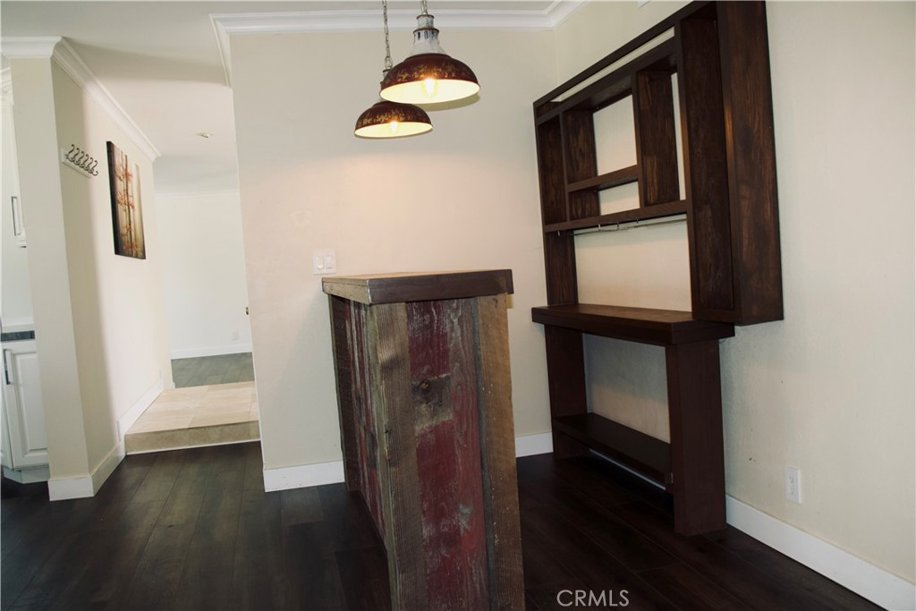 MLS #PW26150555 image #21