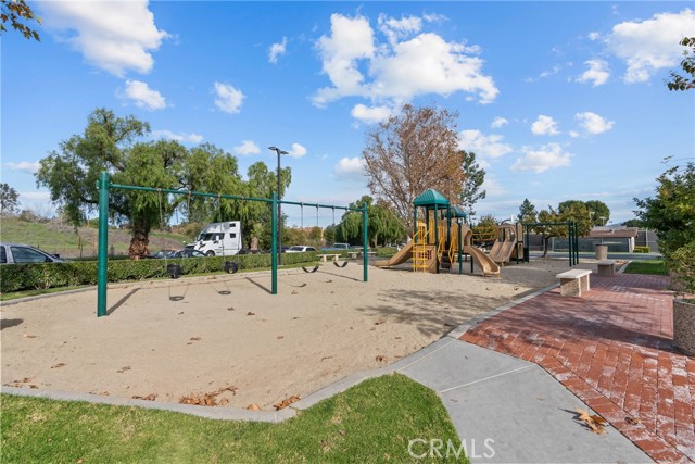 Detail Gallery Image 41 of 50 For 25736 Player Dr #R4,  Valencia,  CA 91355 - 2 Beds | 2 Baths