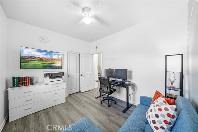 Detail Gallery Image 29 of 54 For 29193 Black Oak, Lake Elsinore,  CA 92530 - 3 Beds | 2 Baths